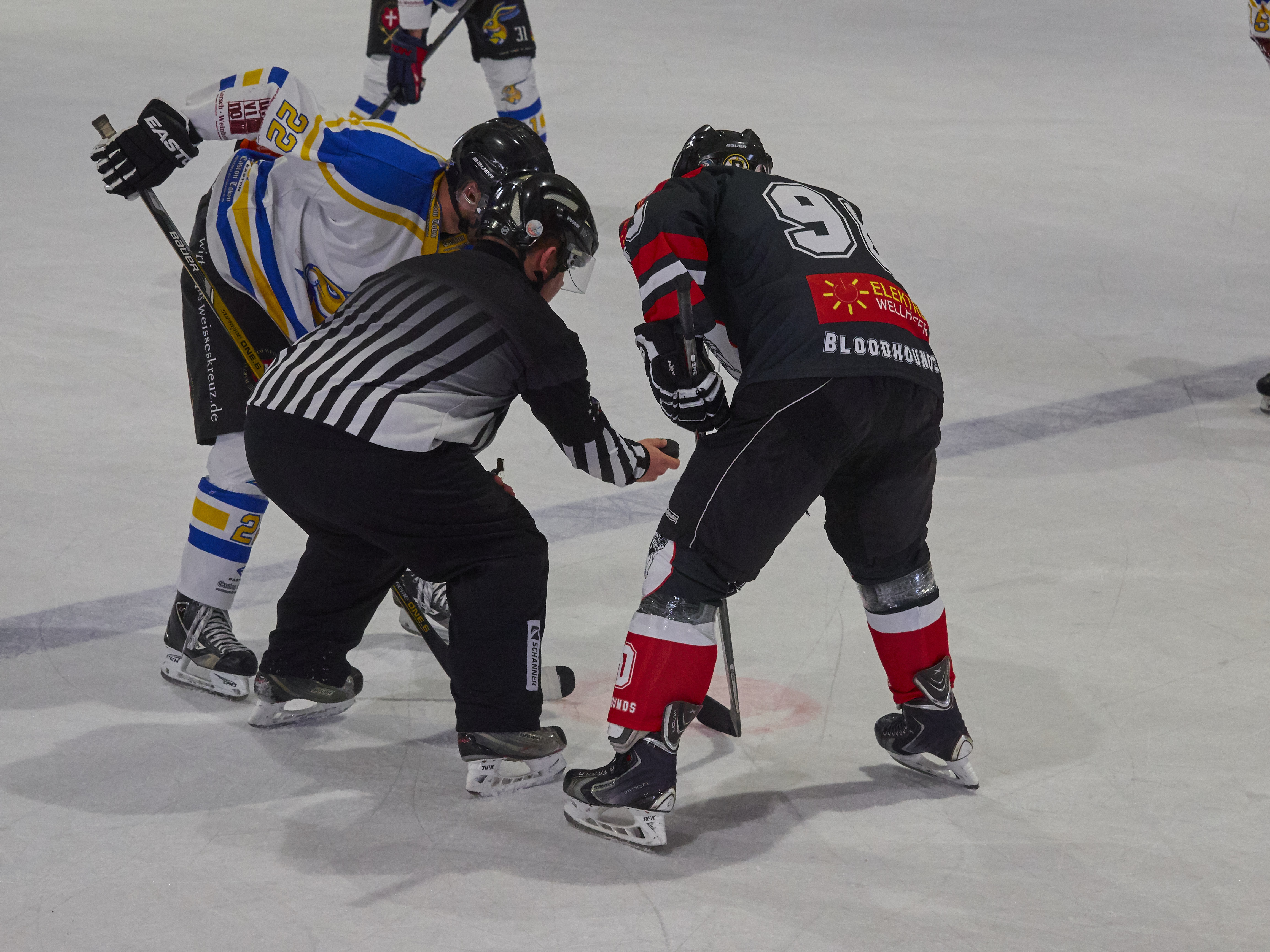 DPL Finale 2018 P4080536